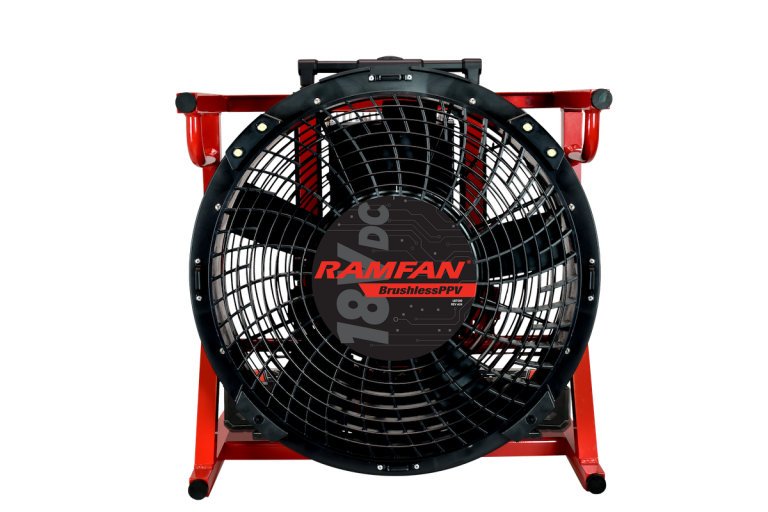 18V0,75 kWBrushlessPPV