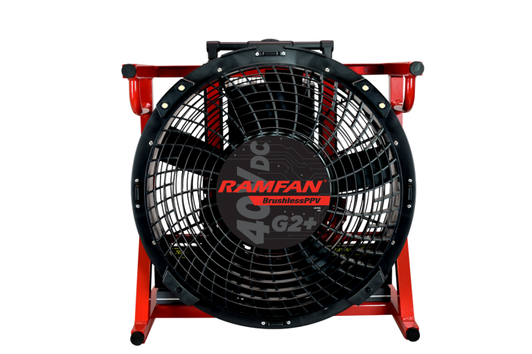 40V G2+0,75 kWBrushlessPPV