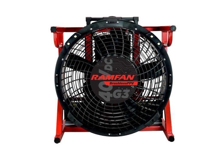 40V G30,96 kwBrushlessPPV